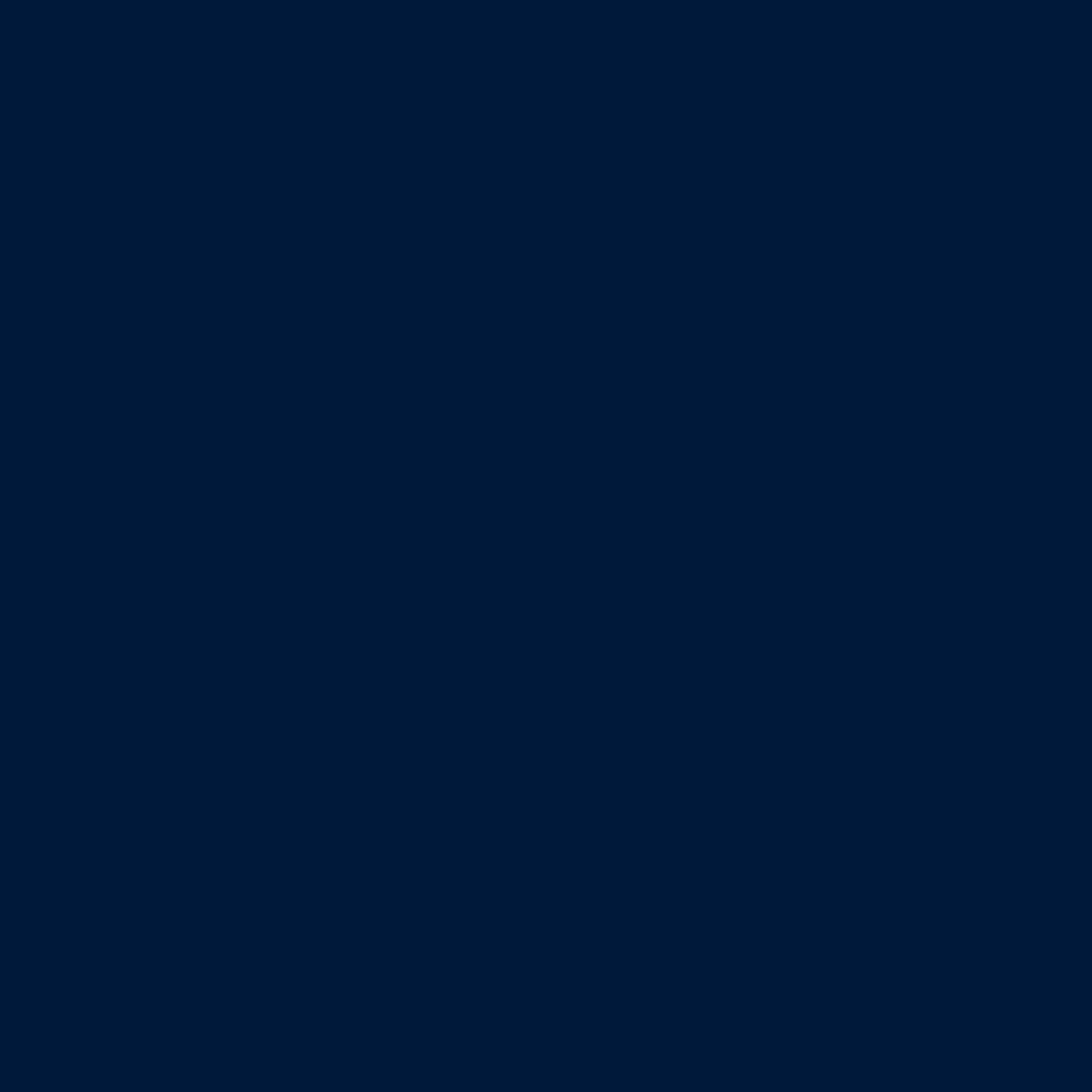 PVCC_Phambassadors_AnimatedLogo_SQ