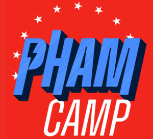 Pham-Camp-logo-MD