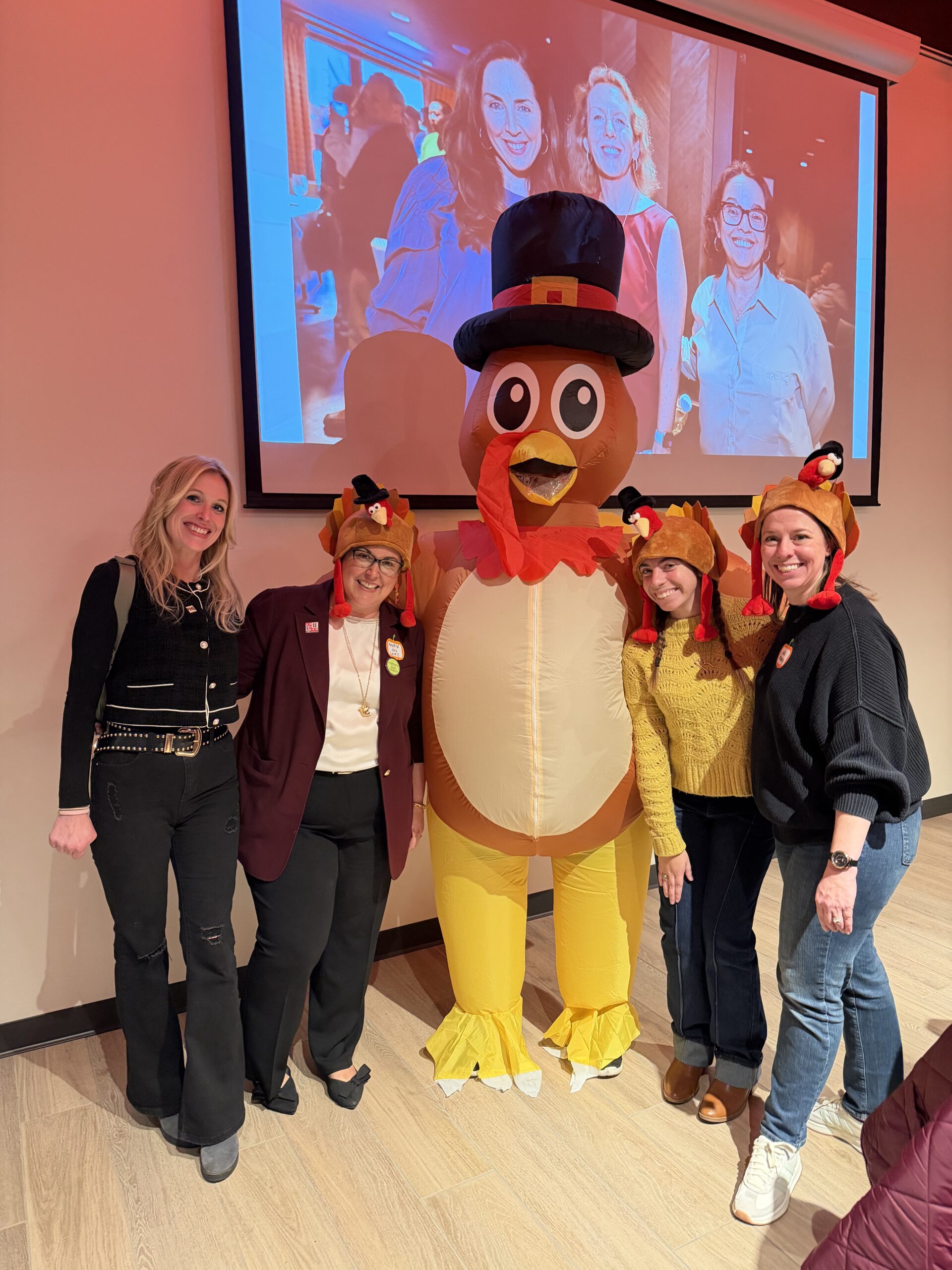 54947091450_a1c1809392_o