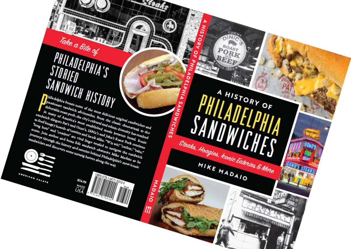 Screenshot 2025-12-09 122358