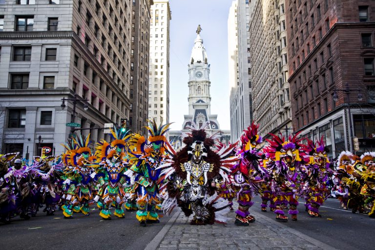 Mummers_Parade-768×512