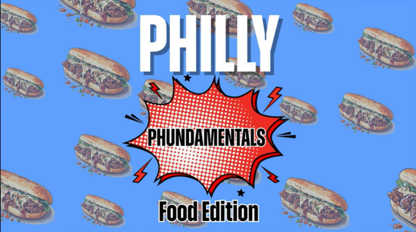 Screenshot 2026-03-04 110829