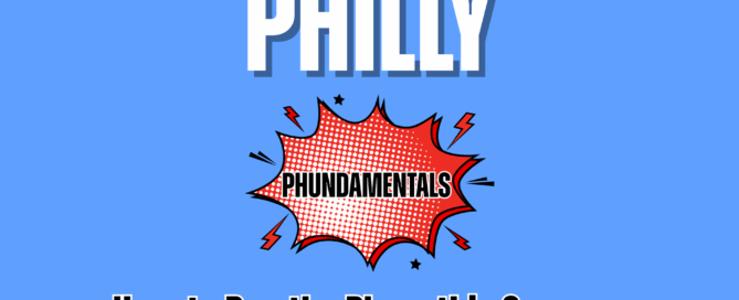 Pham Phundamentals Repping the Pham This Summer