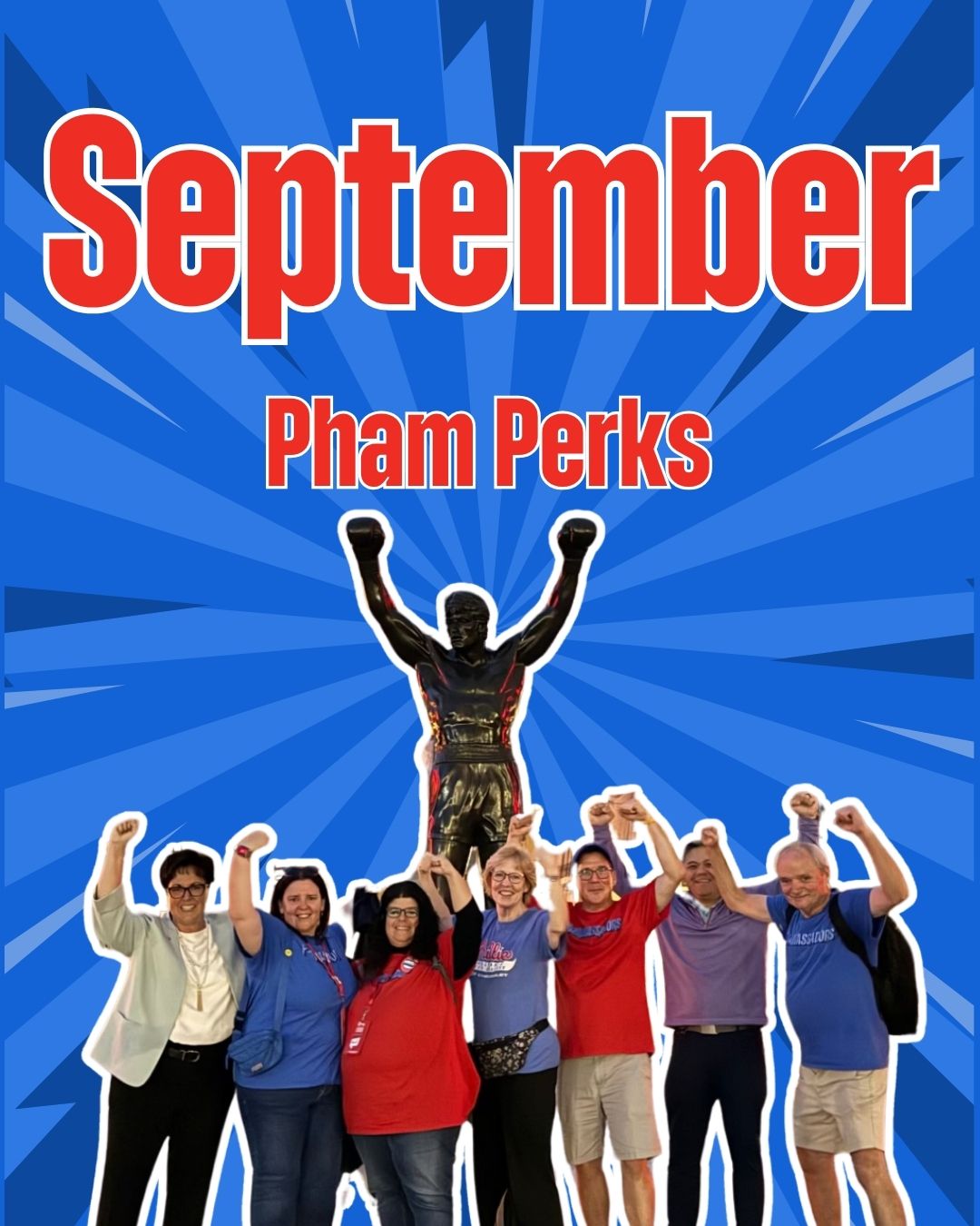 September Perks (1)